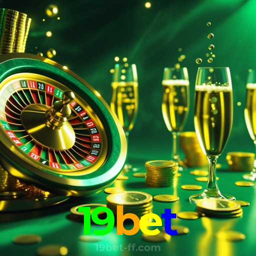 19bet:Jogue poker online e mostre que você é o mestre das cartas!