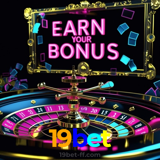 19bet:Apostas ao vivo no futebol e grandes prêmios no cassino online!