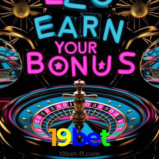 19bet:Jogue poker e conquiste a vitória nas cartas!