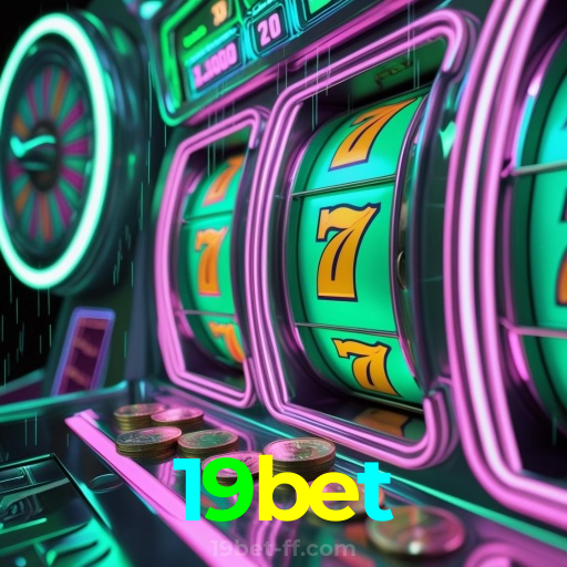19bet:As melhores oportunidades estão aqui! Aposte nas slots e ganhe prêmios fantásticos!