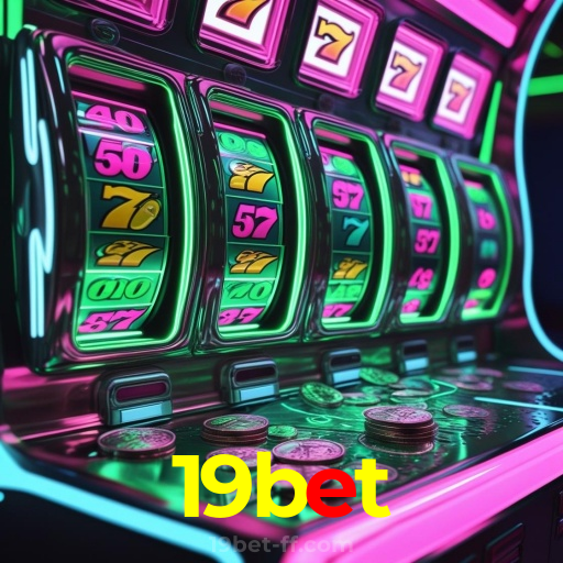 19bet:Jogue Blackjack online e mostre que você é o mestre das cartas!