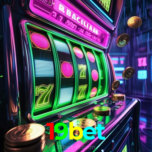 19bet:Jogue blackjack e conquiste a vitória no cassino online!