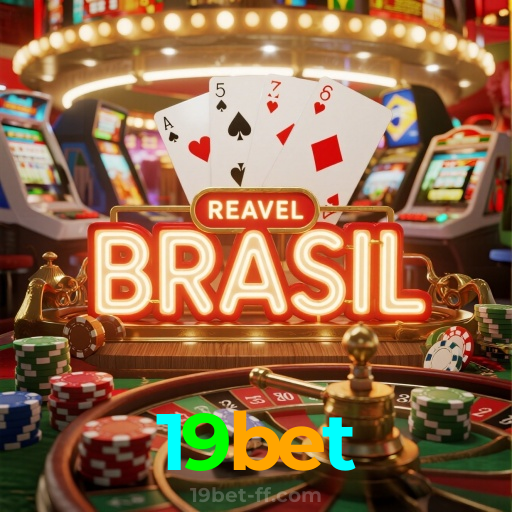 19bet：A sorte está ao seu lado! Aposte nas melhores opções e vença agora!