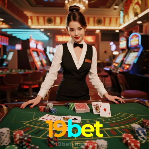 19bet：Vença no futebol online e sinta o sabor da conquista!