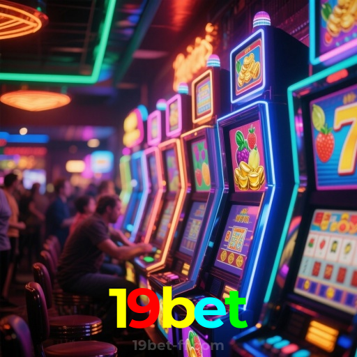 19bet:Entre no campo de futebol online e conquiste sua vitória!