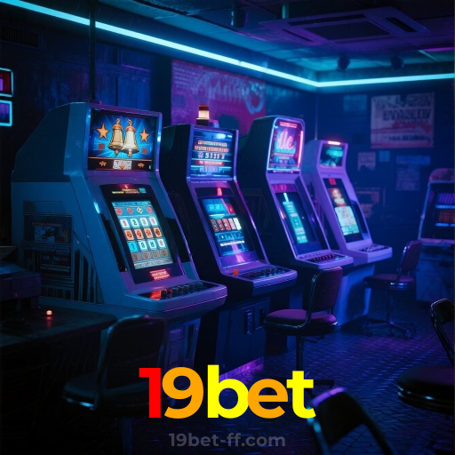 19bet:Sinta a emoção do futebol online! Aposte e vença agora!