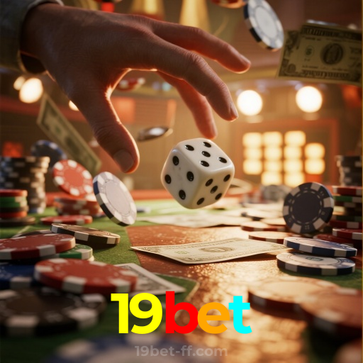 19bet：No futebol online, a cada aposta sua vitória está mais perto!