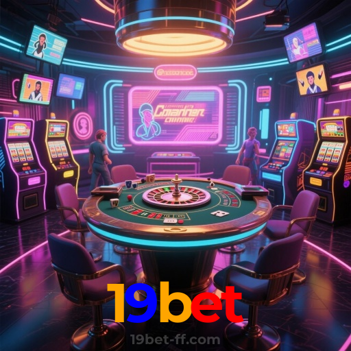 19bet:Jogue no futebol digital e ganhe prêmios incríveis!