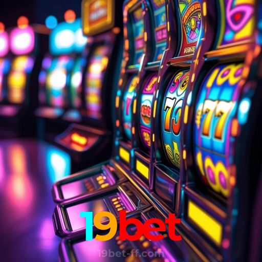 19bet:Jogue nas roletas e ganhe prêmios sensacionais!