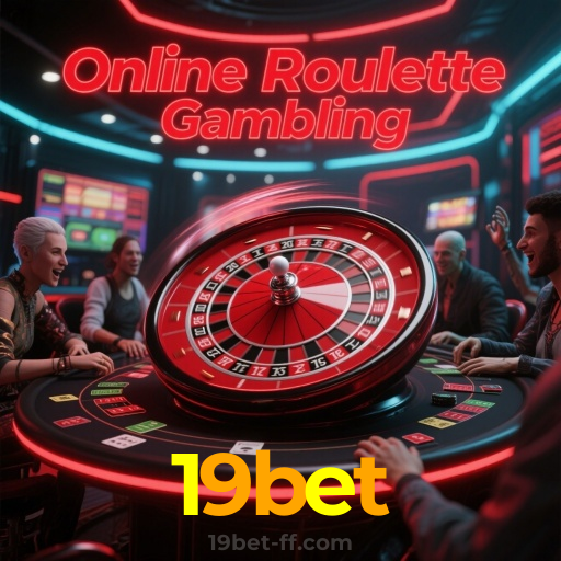 19bet:O futebol online é mais emocionante quando você está ganhando!