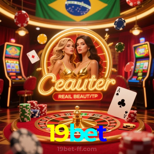 19bet:Aposte no futebol online e conquiste prêmios incríveis!