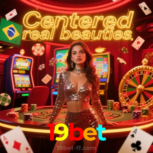 19bet:Aposte nas melhores partidas de futebol online e vença!