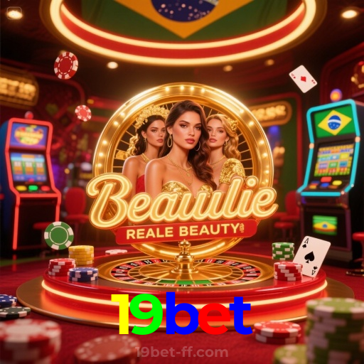 19bet:Jogue blackjack, aposte no futebol e conquiste grandes prêmios em nosso cassino!
