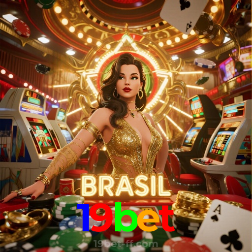 19bet:A sorte te espera nas nossas roletas! Aposte e vença!