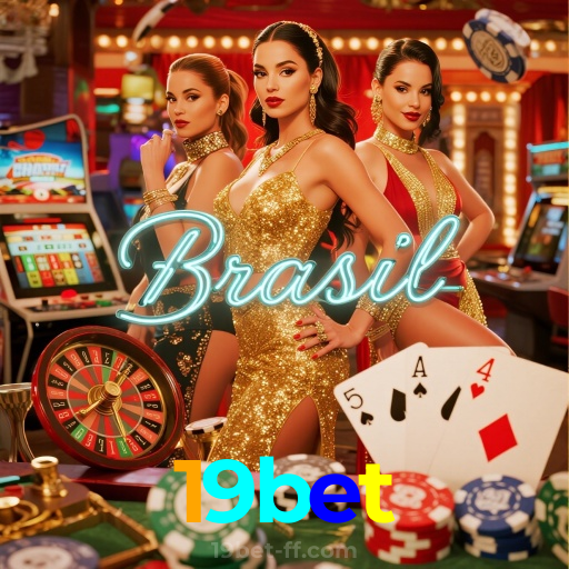 19bet:Cada giro na roleta é uma nova chance de vitória!