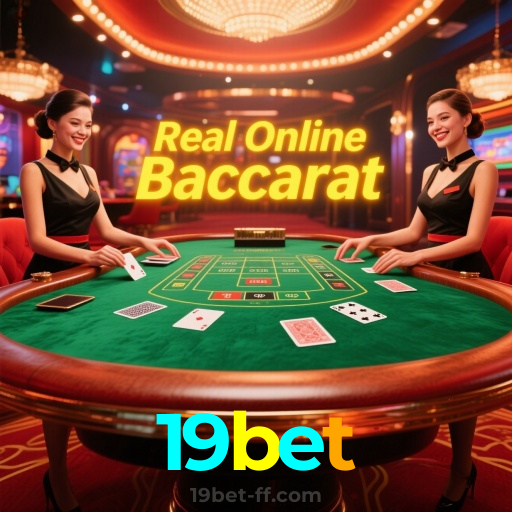 19bet:Sua sorte brilha em jogos de blackjack e apostas no futebol!