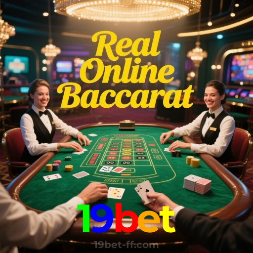 19bet：Aposte no futebol e ganhe com os melhores jogos de cassino online!
