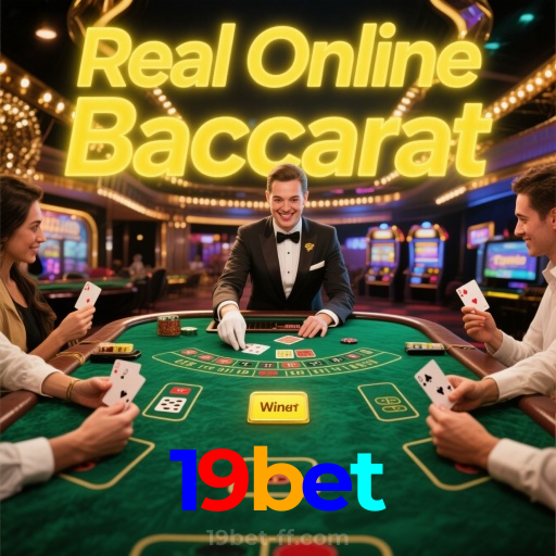 19bet:A diversão começa aqui! Jogue nas slots e ganhe muito mais!