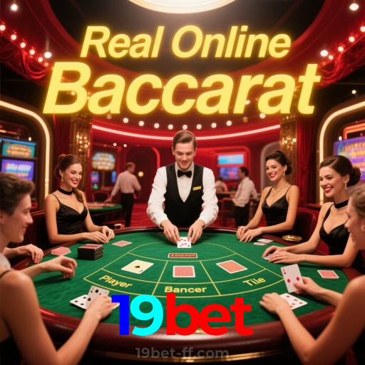 19bet:Apostas no futebol e diversão em blackjack e roleta online te esperam!