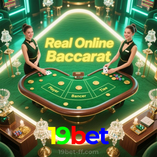 19bet:O melhor cassino online com apostas ao vivo em futebol e jogos de cassino!