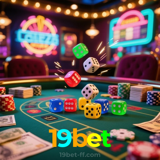 19bet:Cada jogada no blackjack é uma chance de conquistar vitórias!
