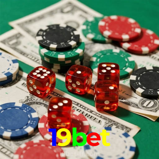 19bet:Jogue futebol online e marque gols de sorte e prêmios!