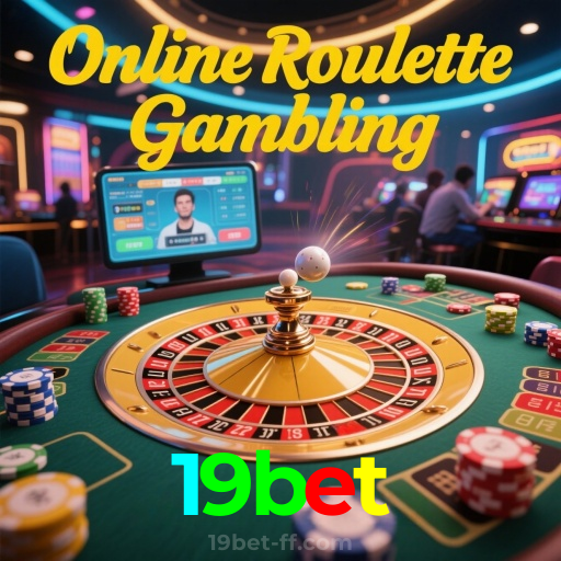 19bet：Aposte e vença no futebol online, o campo de grandes vitórias!