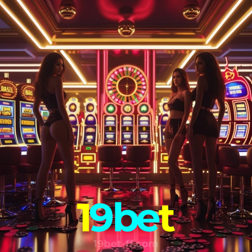19bet:Jogue poker como um profissional e ganhe grandes prêmios!