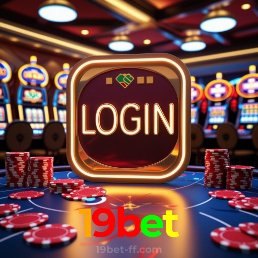 19bet：O cassino online ideal para você jogar blackjack e apostar no futebol!