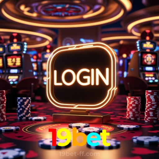 19bet:Jogue nas nossas roletas e leve grandes prêmios para casa!