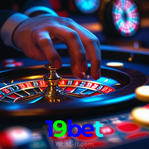 19bet:Vença no poker e aposte no futebol com segurança no nosso cassino!
