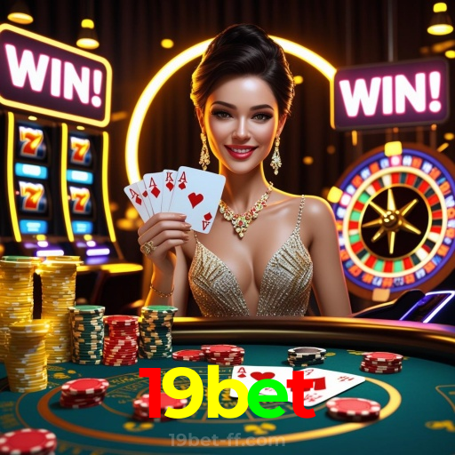19bet:Jogue futebol online e conquiste a vitória com sua habilidade!
