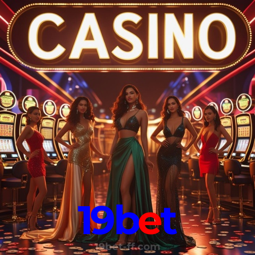 19bet:Sua sorte está no cassino online com jogos como poker e apostas no futebol!