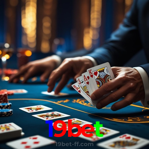 19bet:Vença no futebol online e transforme suas apostas em prêmios!