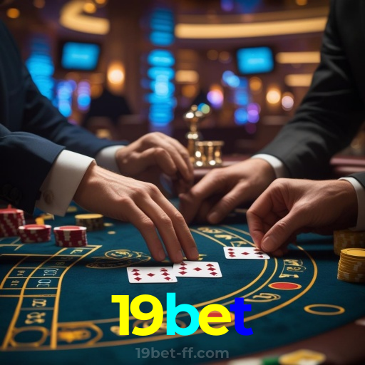 19bet:Aposte no futebol online e sinta a emoção de marcar seu prêmio!