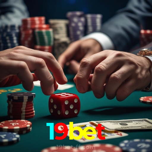 19bet:Sinta o futebol online e conquiste as maiores vitórias da sua vida!