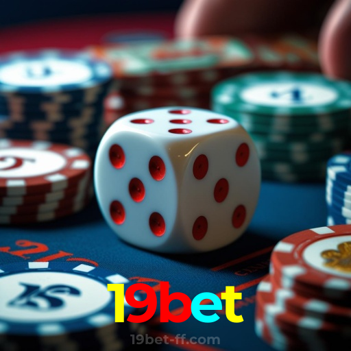 19bet:Apostas ao vivo no futebol e os melhores jogos de cassino para você!