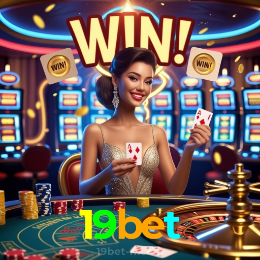 19bet:Venha para o futebol digital! Aposte agora e ganhe como um campeão!