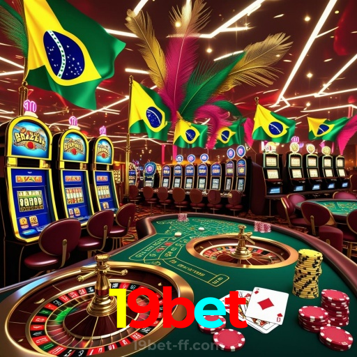 19bet:Jogue futebol online e experimente a emoção de grandes vitórias!