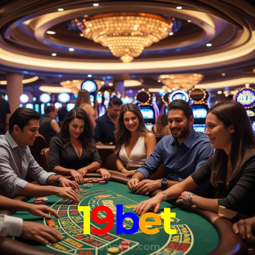 19bet:Jogue futebol online e conquiste vitórias ao estilo campeão!