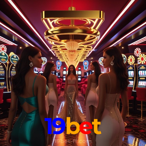 19bet:Jogue futebol online e conquiste vitórias ao estilo campeão!