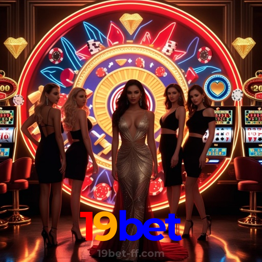19bet:Aposte no futebol online e vença como um verdadeiro campeão!