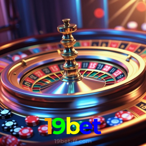 19bet:A adrenalina do futebol online te leva até grandes vitórias!