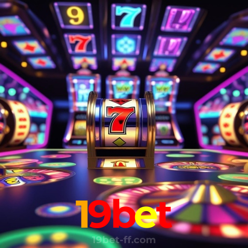 19bet:Jogue Blackjack online e mostre que você é o mestre das cartas!