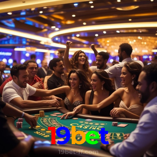 19bet:Vença no futebol online e ganhe grandes prêmios em nosso cassino!
