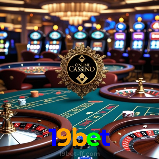19bet:Jogue poker e aposte no futebol ao vivo para grandes vitórias!