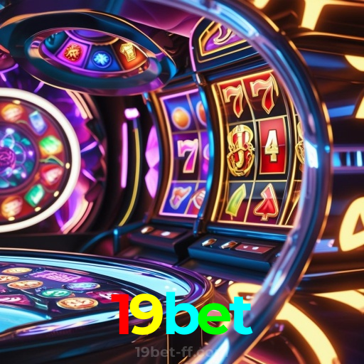 19bet:No futebol online, a cada aposta sua vitória está mais perto!