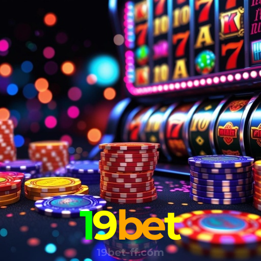 19bet:Sua vitória no futebol digital começa agora! Aposte nos melhores times!