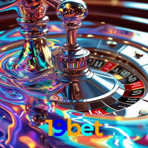 19bet:Apostas emocionantes em futebol e os melhores jogos de cassino online!