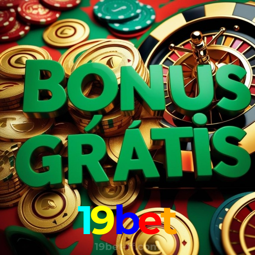 19bet:Jogue nas nossas mesas de poker e conquiste vitórias épicas!